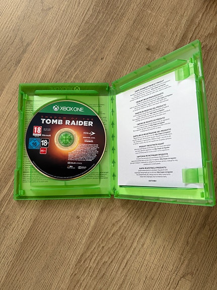 Product image 2 of 3