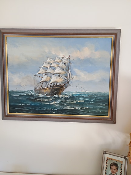 Taulu