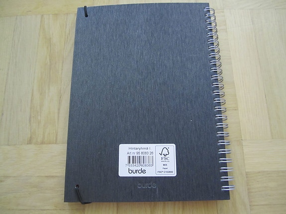 Product image 6 of 6