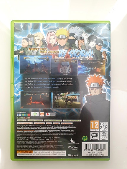 Product image 2 of 2