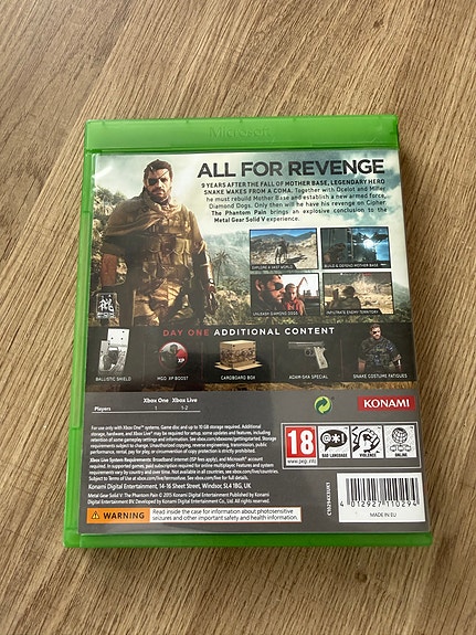 Product image 3 of 3