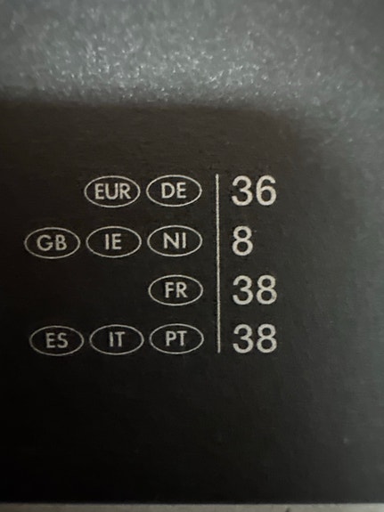 Product image 6 of 6