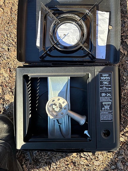 Product image 6 of 8