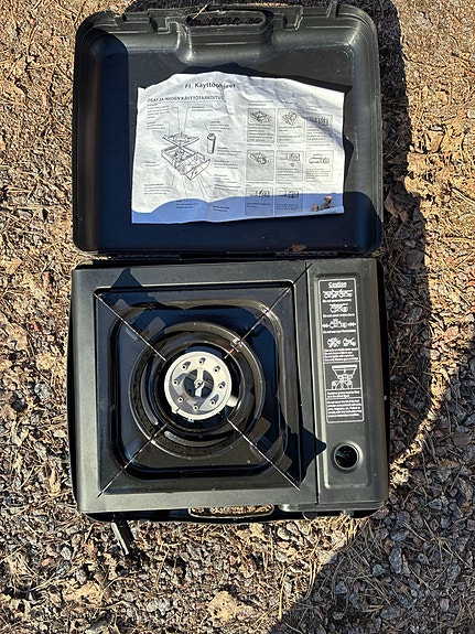 Product image 2 of 8