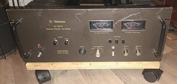 Product image 3 of 9