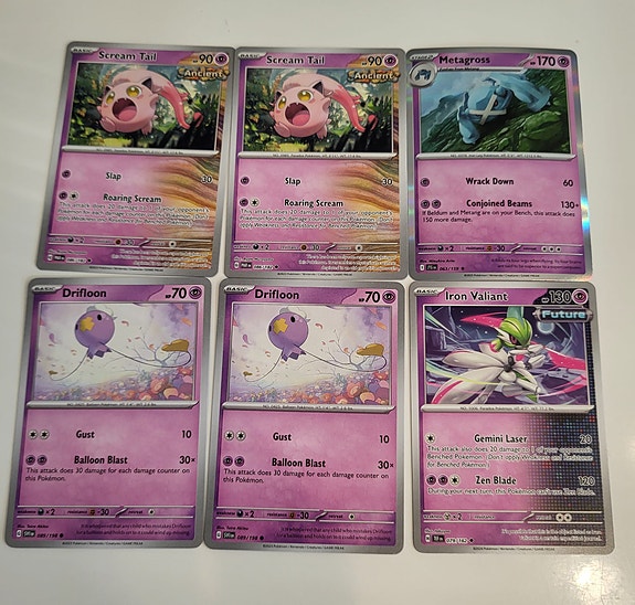 Product image 4 of 4