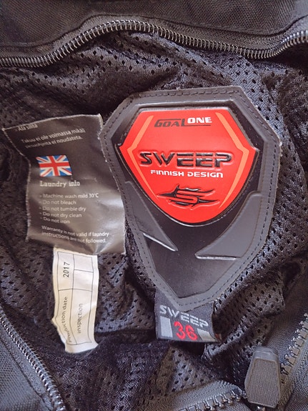 Product image 6 of 8