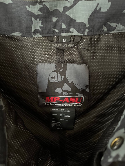 Product image 2 of 9