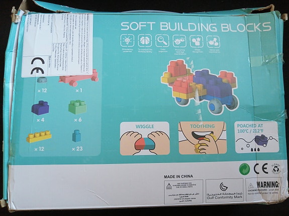 Product image 3 of 4