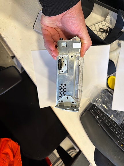 Product image 3 of 7