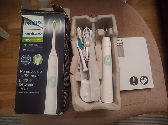 Product image 4 of 4