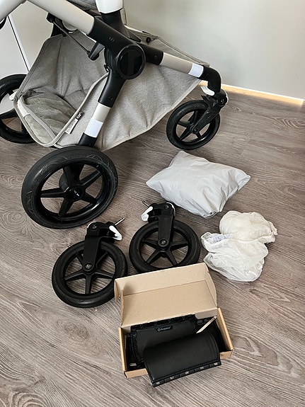 Product image 5 of 10