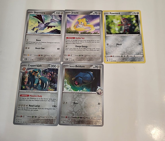 Product image 6 of 7