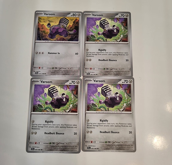 Product image 7 of 7