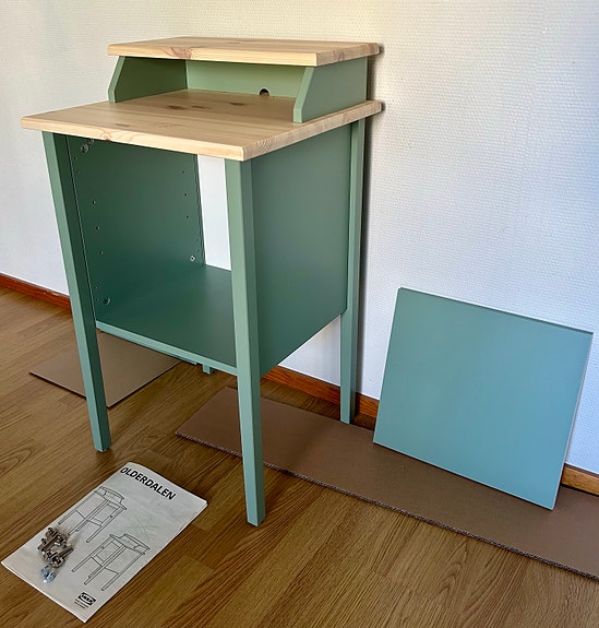 Product image 3 of 6