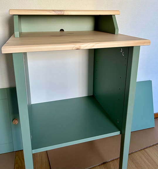 Product image 4 of 6