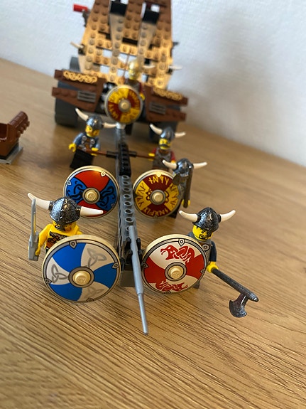 Product image 3 of 7