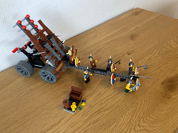 Product image 2 of 7