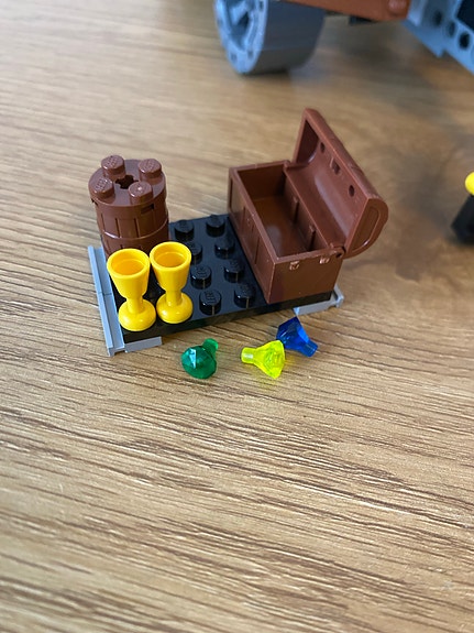 Product image 5 of 7