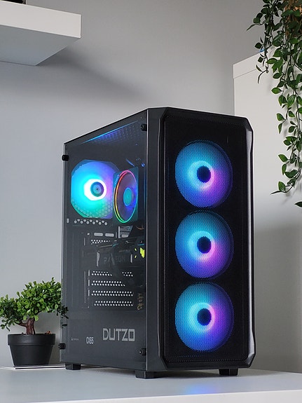 Product image 5 of 9