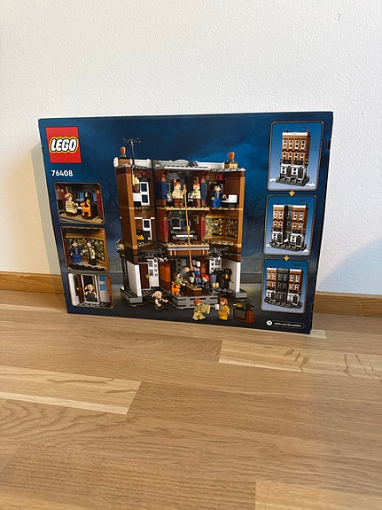 Product image 2 of 8