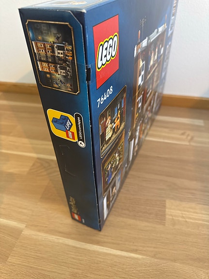 Product image 6 of 8