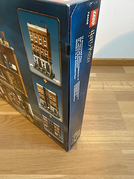 Product image 5 of 8