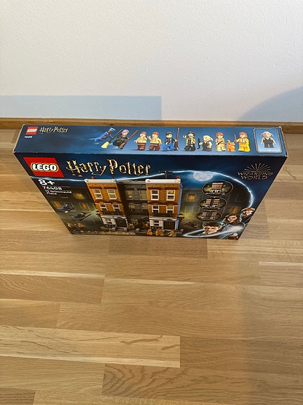 Product image 4 of 8