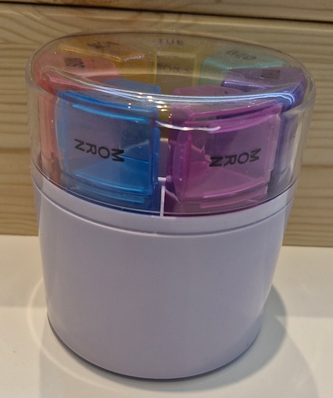 Product image 2 of 6