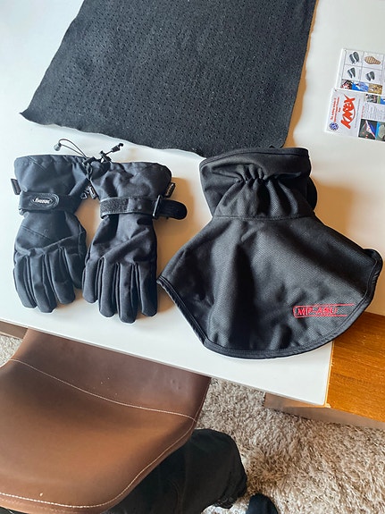 Product image 3 of 10