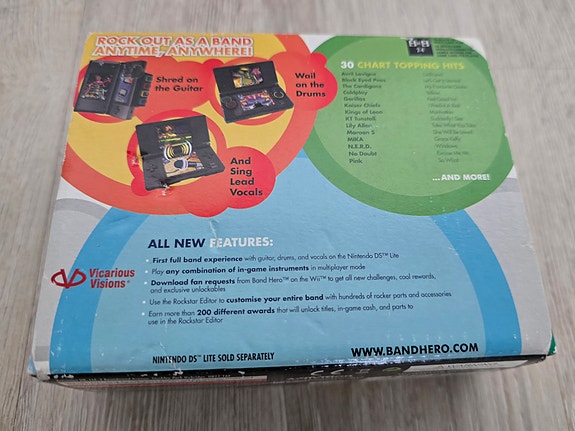 Product image 2 of 7