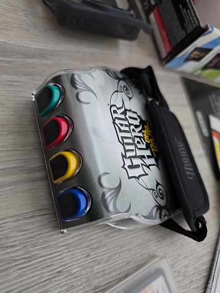 Product image 6 of 7