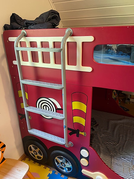 Product image 5 of 7