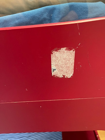 Product image 6 of 7