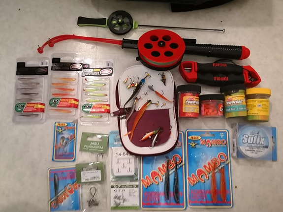 Product image 2 of 3