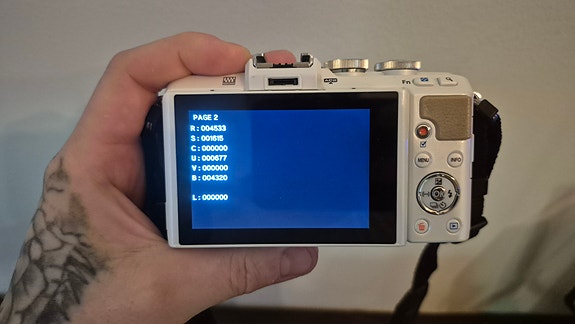 Product image 10 of 10