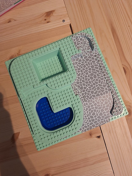 Product image 6 of 9