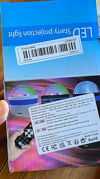 Product image 3 of 8