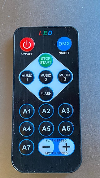 Product image 4 of 8