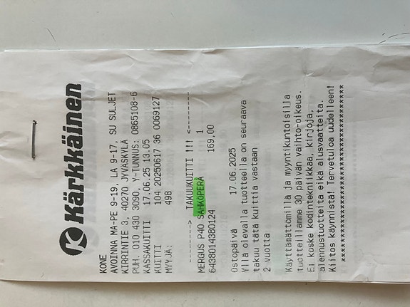 Product image 3 of 6