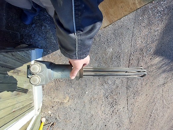 Product image 5 of 8