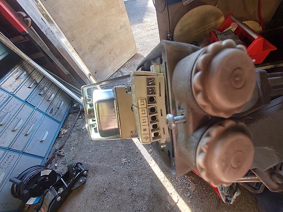 Product image 4 of 8