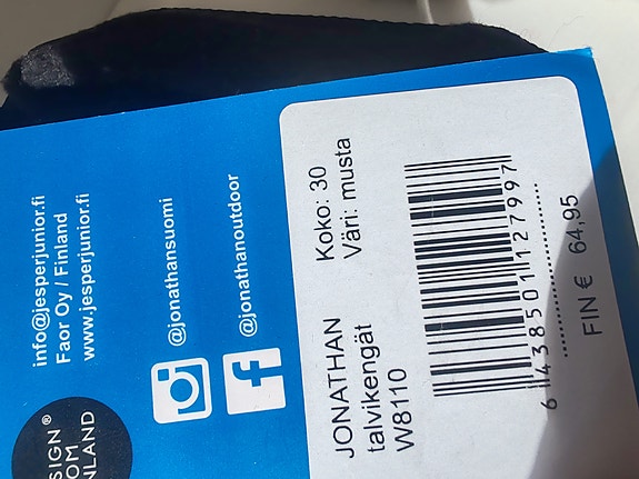 Product image 2 of 4