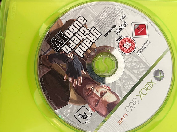 Product image 3 of 4