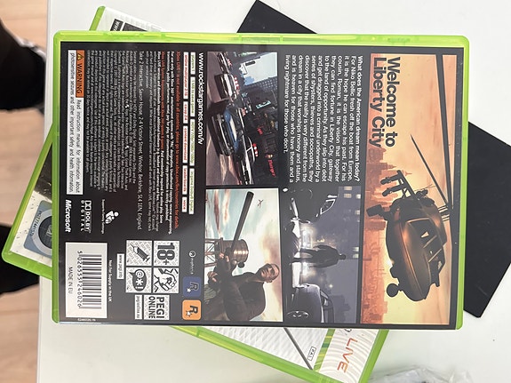 Product image 4 of 4