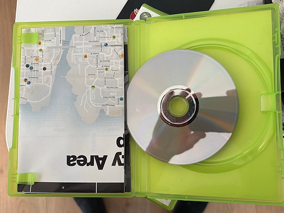 Product image 2 of 4