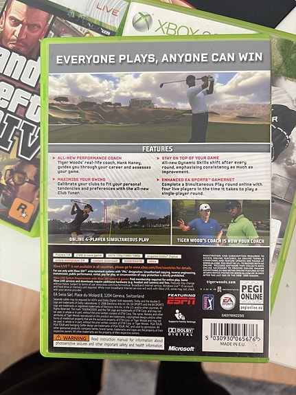 Product image 2 of 4