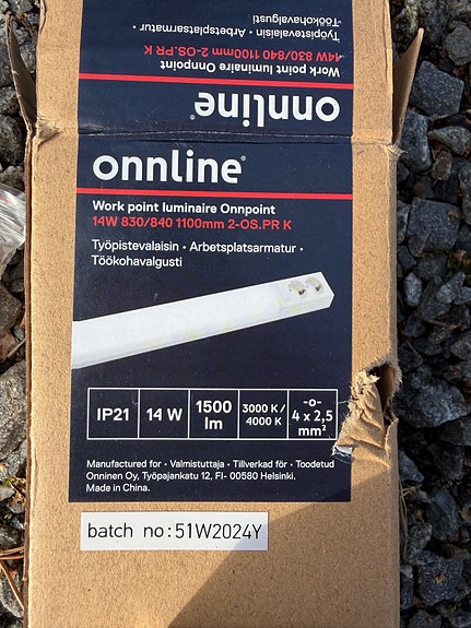 Product image 3 of 3