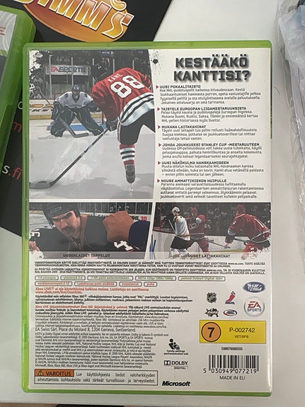 Product image 2 of 4