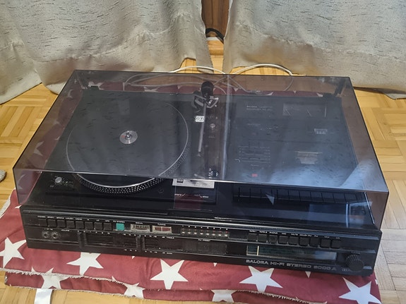 Product image 3 of 10